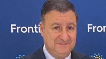 <p><strong>"تعاون مصري مغربي لإنشاء منصة رقمية تعزز الاستثمار بين البلدين"</strong></p>