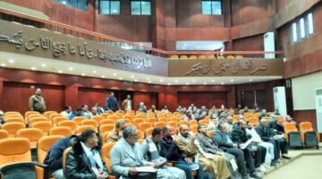فرصة استثمارية مذهلة: محال ووحدات إدارية للبيع بمنطقة زهرة العاصمة في بدر