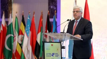 التموين تكشف قرارًا عاجلًا: كحك وبسكويت العيد بالبطاقات بدل نقاط الخبز