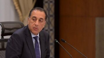 الإجمالي كام بعد الزيادة؟.. جدول معاشات تكافل وكرامة بعد قرار رفعها 25%