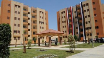 دليل شامل: كيفية الاستعلام عن نتائج شقق الإسكان الاجتماعي 2025 وتقديم التظلمات