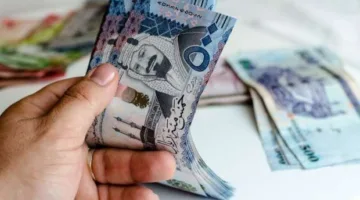 أسعار الريال السعودي اليوم الأربعاء 26 مارس في البنوك والأسواق المحلية