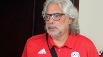 أحمد ناجي يوجه انتقادات بسبب استدعاء البلعوطي لقائمة منتخب مصر