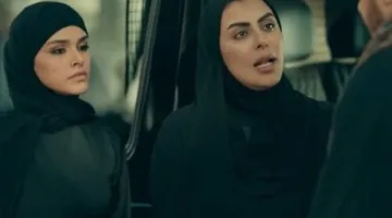 منتخب جديد يتأهل رسميًا إلى كأس العالم 2026 لأول مرة