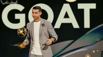 رونالدو يرد بقوة ويستعد للمواجهة الحاسمة ضد الدنمارك في دوري الأمم الأوروبية