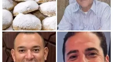 أسعار كعك العيد 2025 في المحلات: تعرف على التفاصيل الجديدة الآن
