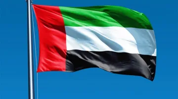 اليوم العالمي للمياه: الإمارات تقود الجهود العالمية لتعزيز الأمن المائي المستدام