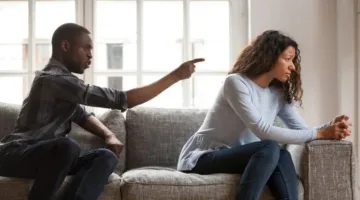 العقرب والأسد والجدي: لماذا يُساء فهمهم دائمًا؟ اكتشف الحقيقة الكاملة وراء غموضهم