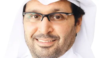 دبي العطاء تدعم التعليم بمليار درهم في 60 دولة نامية حول العالم