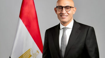 وزير التعليم يعلن جدول امتحانات الثانوية العامة للدور الأول 2025