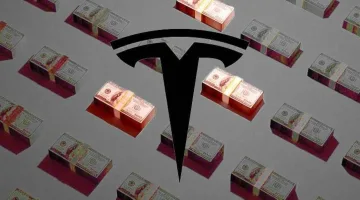 الضغوط تتزايد على إيلون ماسك وسط خسائر تيسلا واستمرار التساؤلات حول منصبه
