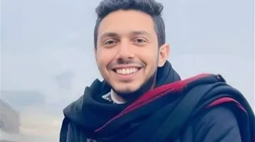 حقيقة العثور على الطبيب القبطي جورج سمير المختفي وأسرار جديدة يكشفها شقيقه