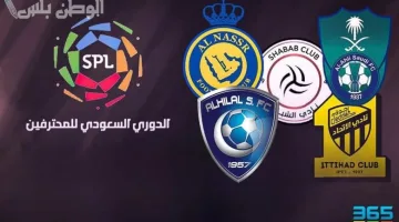 روزنامة البطولات القارية للأندية السعودية 2025-2026 تكشف عن موسم حافل ومشوق
