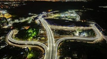 النقل تستهدف إنشاء 73 محـورًا وكوبري على النيل بحلول 2030 .. صور