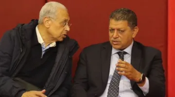برنامج التسجيل الإلكتروني ينطلق الموسم المقبل مع ميزات جديدة وسهولة في الاستخدام