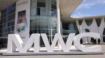 موبايل للحيوانات الأليفة ونظارات ذكية.. أبرز ابتكارات MWC 2025
