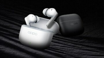 اكتشف مميزات Oppo Enco Buds 3 Pro: تصميم أنيق، صوت قوي، وتجربة استثنائية