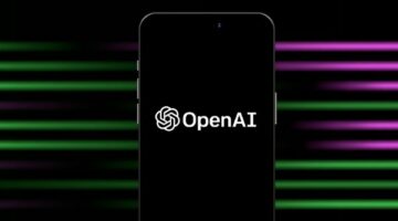 OpenAI تعلن عن إطلاق وكلاء الذكاء الاصطناعي بأسعار تصل إلى 20 ألف دولار شهريًا