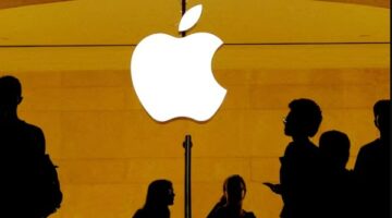 آبل تؤخر تحديثات الذكاء الاصطناعي لـ Siri حتى 2026: ما الأسباب والتوقعات؟