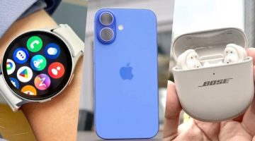 قوانين الاتحاد الأوروبي تمهد لإطلاق أول iPhone بدون منفذ شحن من آبل