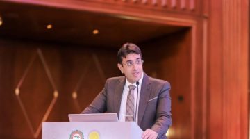 ممارسة الرياضة بانتظام: سر الوقاية من الجلطات المخية وتحسين صحتك