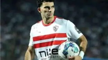 بص العصفورة.. نجم الزمالك السابق يعلن مفاجأة كبرى عن انتقال زيزو للأهلي