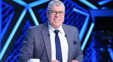 الفارق يتسع مجددًا.. شوبير يعلق على انتصار منتخب مصر أمام سيراليون