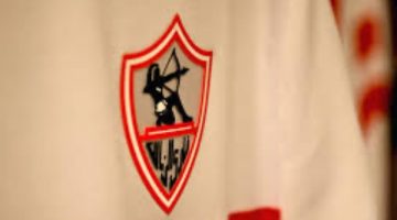 الزمالك يدرس قانونية التأهل والمشاركة في بطولة كأس العالم للأندية 2025