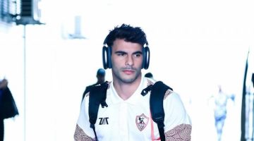 أداء زيزو أمام إثيوبيا: العنصر المحوري في تألق منتخب مصر