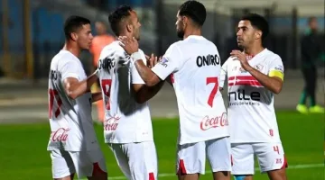 الخطأ وارد.. بيسيرو يعلق بشكل مفاجئ على قرار تعيين حكام أجانب للزمالك وسيراميكا