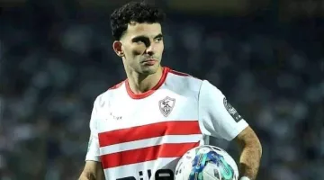 صديق زيزو يكشف أزمات اللاعب داخل الزمالك ومواقف شخصية مثيرة