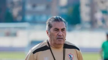 الزمالك يواصل الصراع من أجل تحقيق بطولة كأس القاهرة هذا الموسم