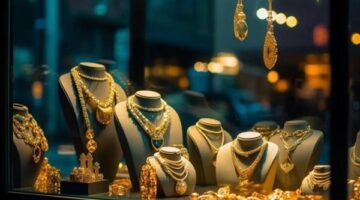 <p><strong>"تراجع أسعار الذهب اليوم في مصر: تحليل مفصل لأسباب الهبوط وتوقعات المستقبل"</strong></p>