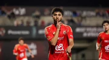 أهلي 2007 يبدأ مواجهته ضد الاتحاد اليوم ببطولة الجمهورية لكرة القدم