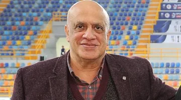جدول منافسات كأس العالم لسلاح السيف للسيدات بالقاهرة بمشاركة 33 دولة