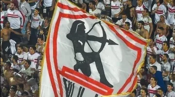 خبر سار لجماهير الزمالك: تطورات إيجابية حول نجم الفريق المميز