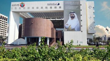 ضوابط الحناء في دبي: 10 قواعد أساسية للمنتجات المستخدمة في الخلط