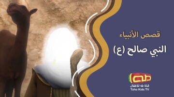 أفضل قناة كرتون قصص الأنبياء 2025: كيفية ضبط التردد واستقبالها بجودة عالية