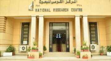 الصحة العلاجية في رمضان: نصائح ذهبية للحفاظ على الصحة خلال الشهر الكريم