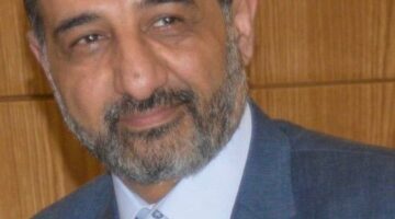 <p><strong>"خط الرورو بين مصر وكرواتيا: فرص استثمارية وتوسعة جديدة لصادرات السيارات"</strong></p>