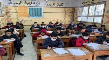 رؤية معاصرة لتطور التربية والتعليم في العصر الحديث