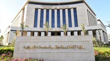 «المجتمعات العمرانية»: إتاحة 20 قطعة أرض بشرق بورسعيد لإقامة منطقة لوجستية