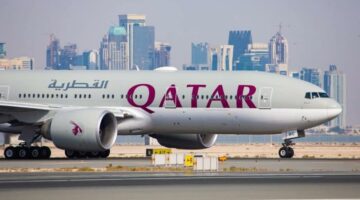 القطرية للعطلات تطرح باقات سفر مميزة لحضور نهائي دوري أبطال أوروبا 2025 | رياضة