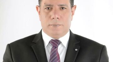 خبير قانوني: حزمة الحماية الاجتماعية تخفف الأعباء المالية عن كاهل الأسر المصرية وتدعمهم فى مواجهة الضغوط الاقتصادية | اقتصاد