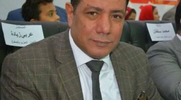 خبير قانوني: قرار نتنياهو بوقف المساعدات لغزة جريمة حرب ويمثل انتهاك صارخ للقوانين الدولية | أخبار