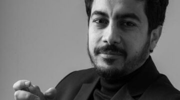 رائد الأعمال محمد نصر : منصة ”Big figures” تقدم خدمات للرجال الأعمال تساهم في تأثيرهم علي منصات التواصل الاجتماعي | منوعات