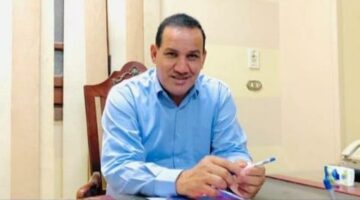 ممدوح حنا: الدولة تدخلت لدعم الفلاح من خلال تحديد سعر القطن للتشجيع على زراعته | أخبار