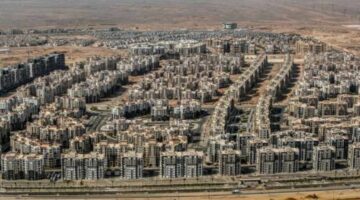 مصر بوست | ارتفاع أرباح النصر للأعمال المدنية 389% خلال 2024