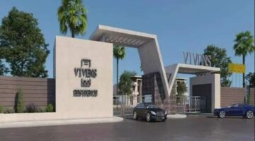 مصر بوست | سكان كمبوند فيفينس الشروق Vivens El Shorouk يشكون تراجع مستوى الخدمات (صور وفيديو)