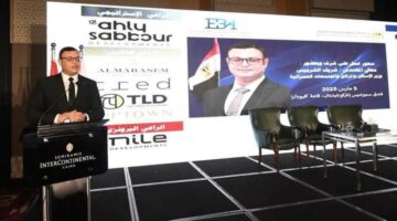 وزير الإسكان يؤكد: القطاع العقاري ركيزة أساسية في التنمية الاقتصادية بمصر – مصر بوست